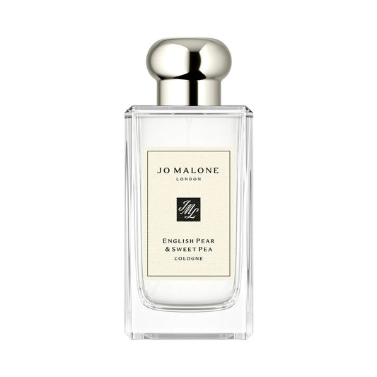 English Pear & Sweet Pea Cologne 100 Ml Jo Malone London