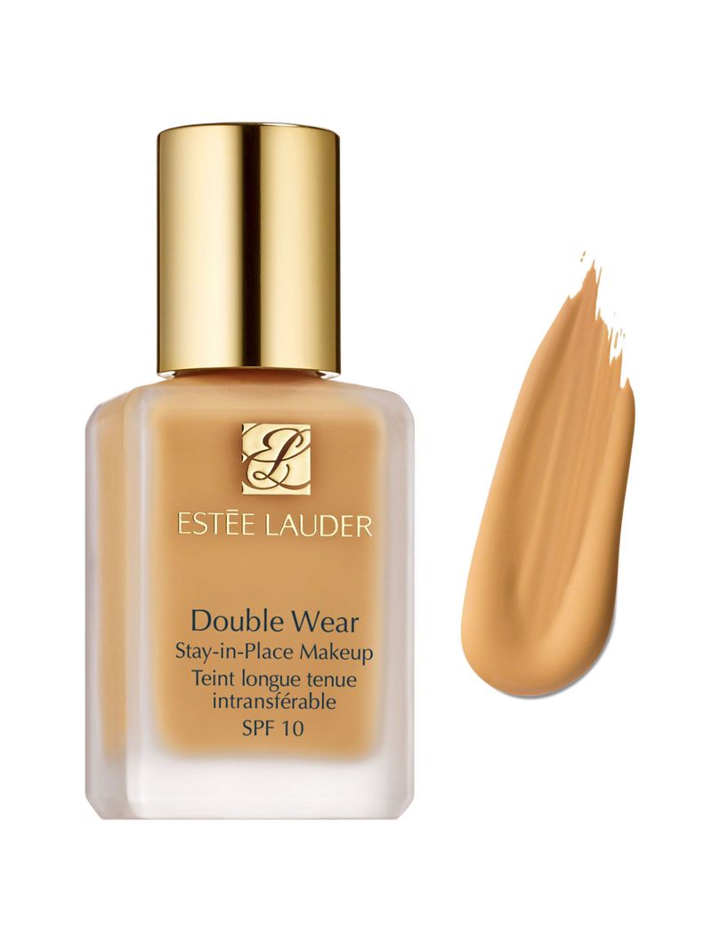 base de maquillaje Estee Lauder Double wear stay in place 30ml 4c1 Outdoor Beige