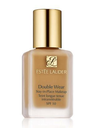 base de maquillaje Estee Lauder Double wear stay in place 30ml