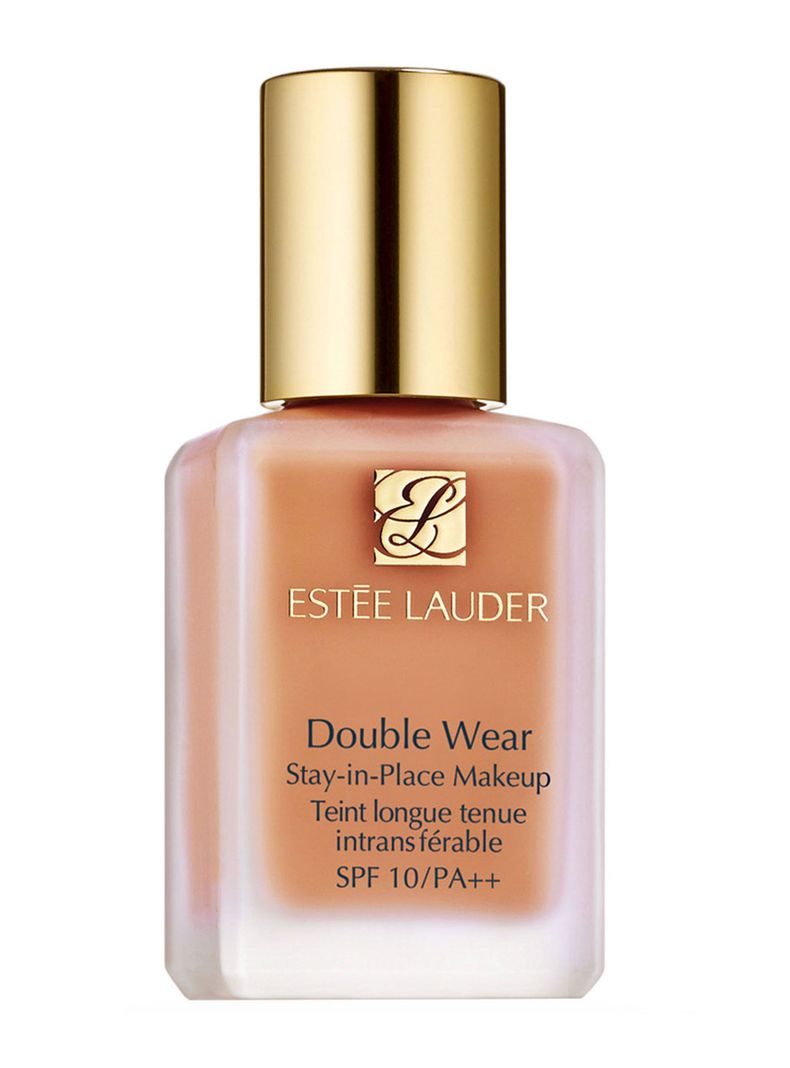 base de maquillaje Estee Lauder Double wear stay in place 30ml