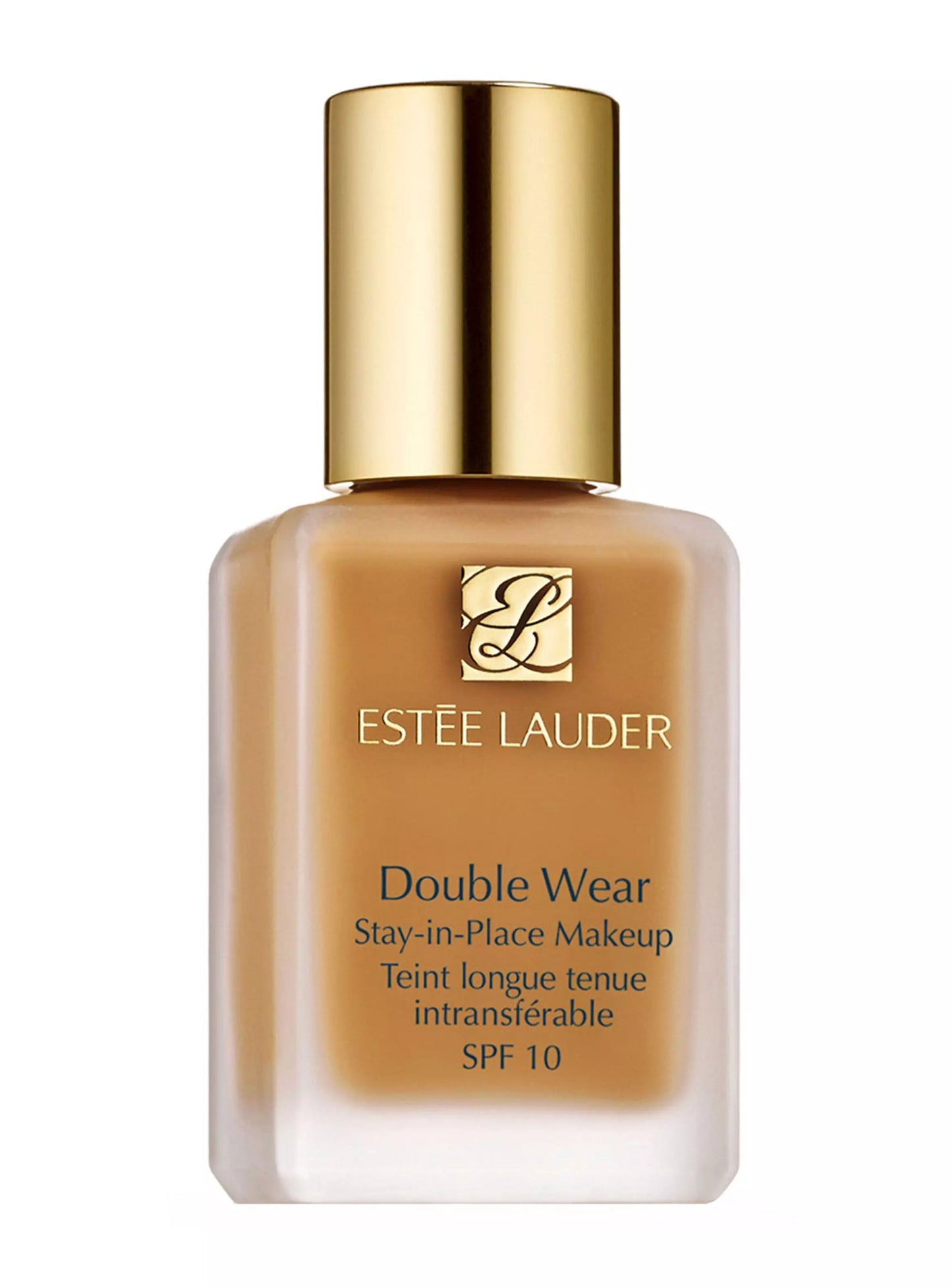 base de maquillaje Estee Lauder Double wear stay in place 30ml