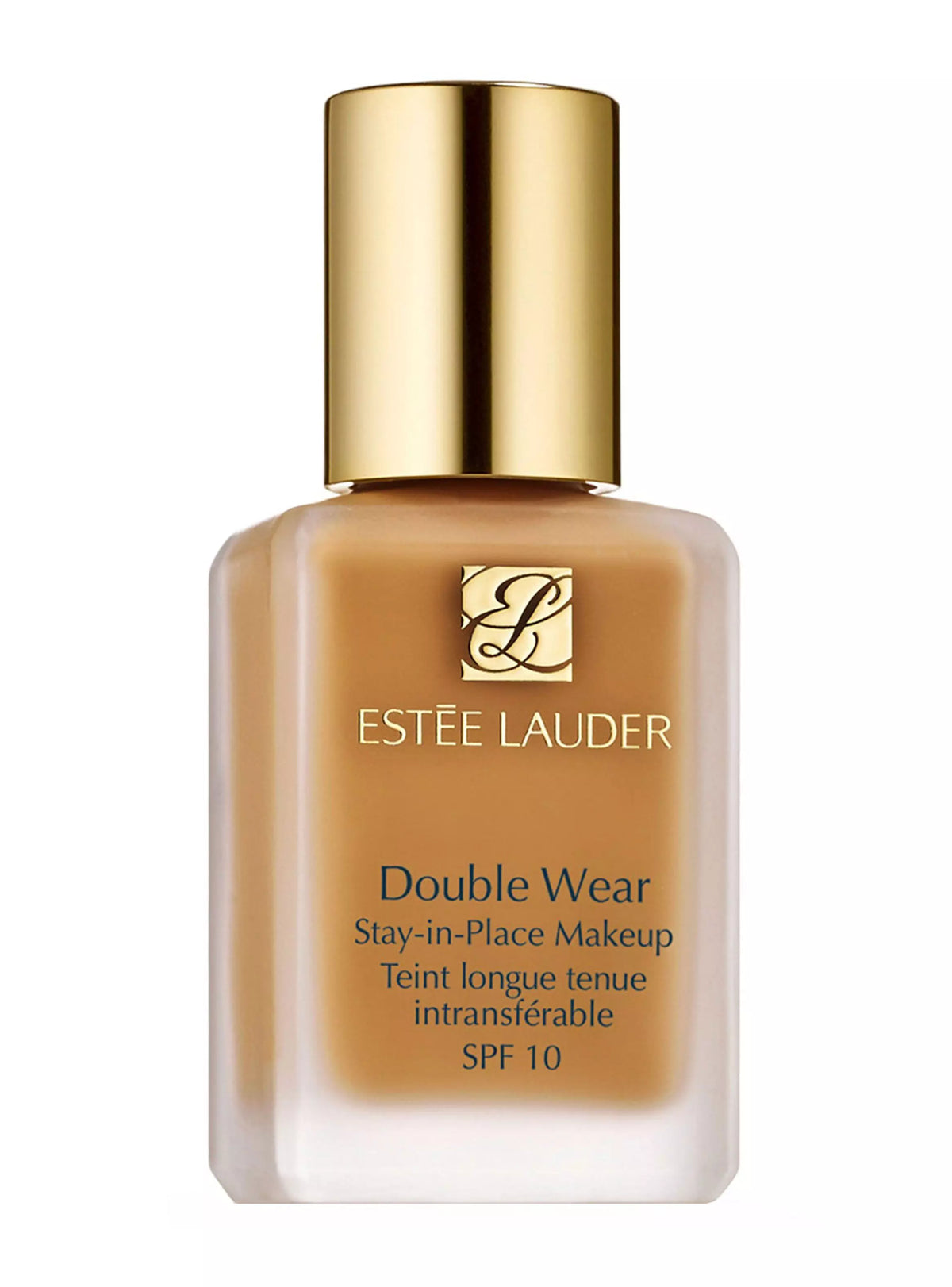 base de maquillaje Estee Lauder Double wear stay in place 30ml 4c1 Outdoor Beige