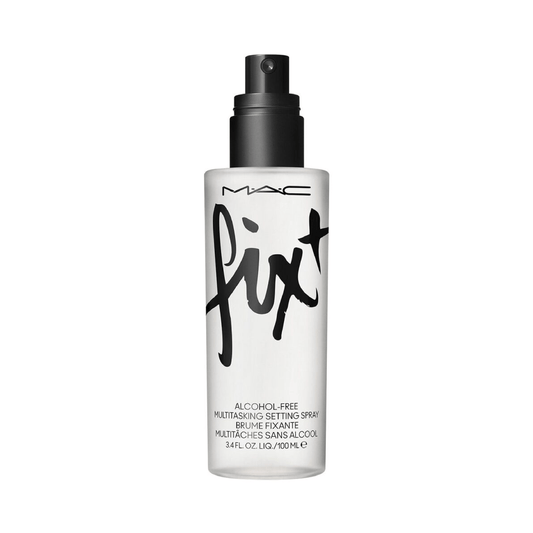 Fijador de Maquillaje Fix+ Multitasking Setting Spray 100ml