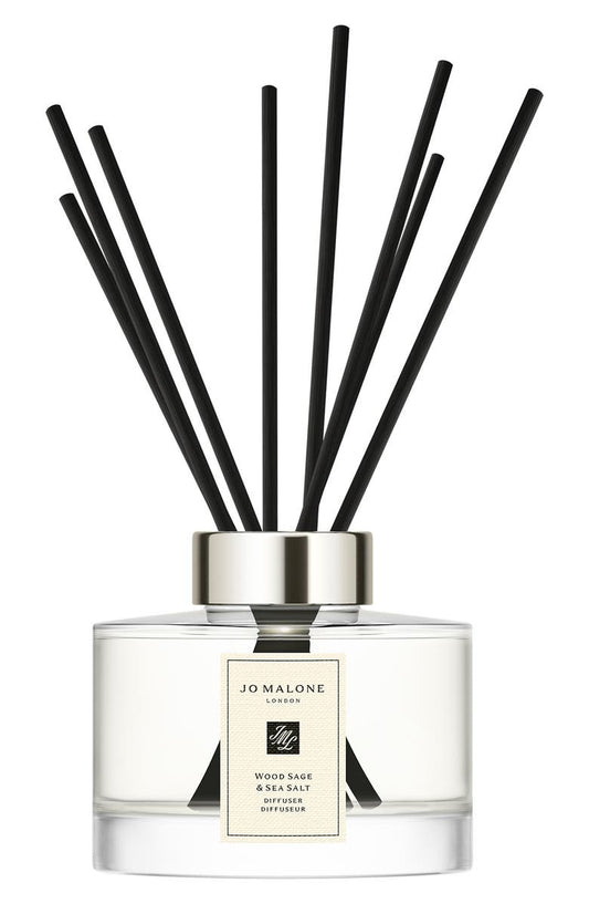 Jo Malone London Difusor wood sage & sea salt 165ml