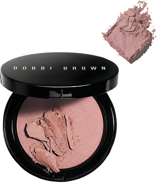 Iluminador Bobbi Brown antigua