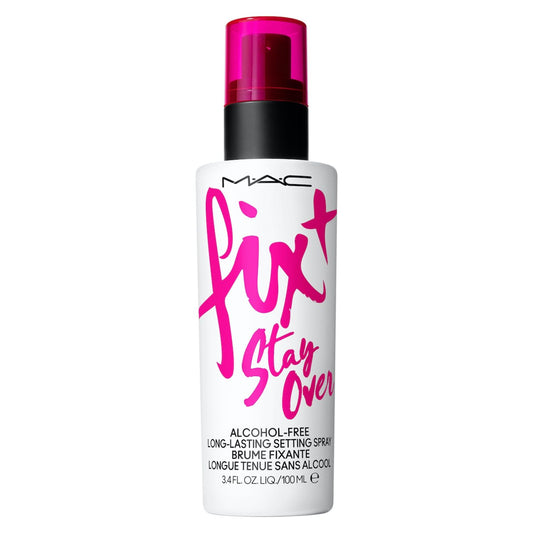 Fijador de Maquillaje Fix+ Multitasking Setting Spray 100ml