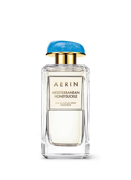 Perfume AERIN mediterránean & honeysuckle