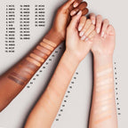 Studio Fix every wear pen MAC Base y corrector 2 en 1