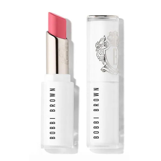 Bobbi Brown Lápiz labial Extra Color Shine sabor a maracuyá