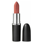 Labial Macximal Silky Matte Lipstick Tono kinda Sexy 3.5g