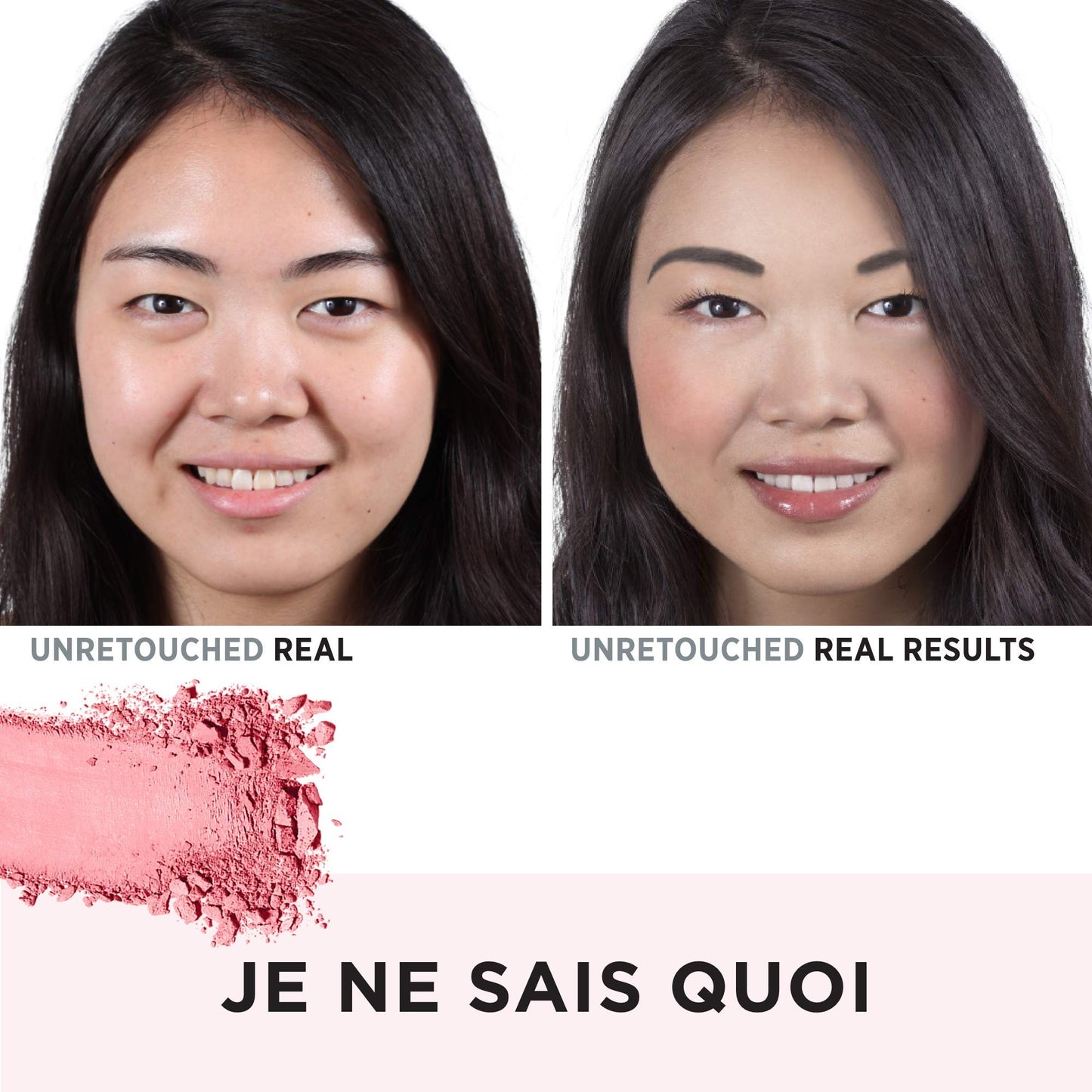 It Cosmetics Bye Bye Pores Blush - Je Ne Sais Quoi