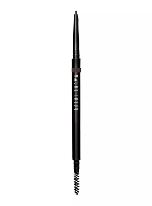 Lápiz Bobbi Brown de Cejas Micro Brow Pencil larga duración