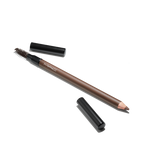 Lápiz cejas MAC Veluxe brow Liner VELVETSTONE