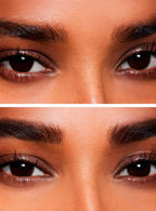 Lápiz cejas MAC Veluxe brow Liner VELVETSTONE