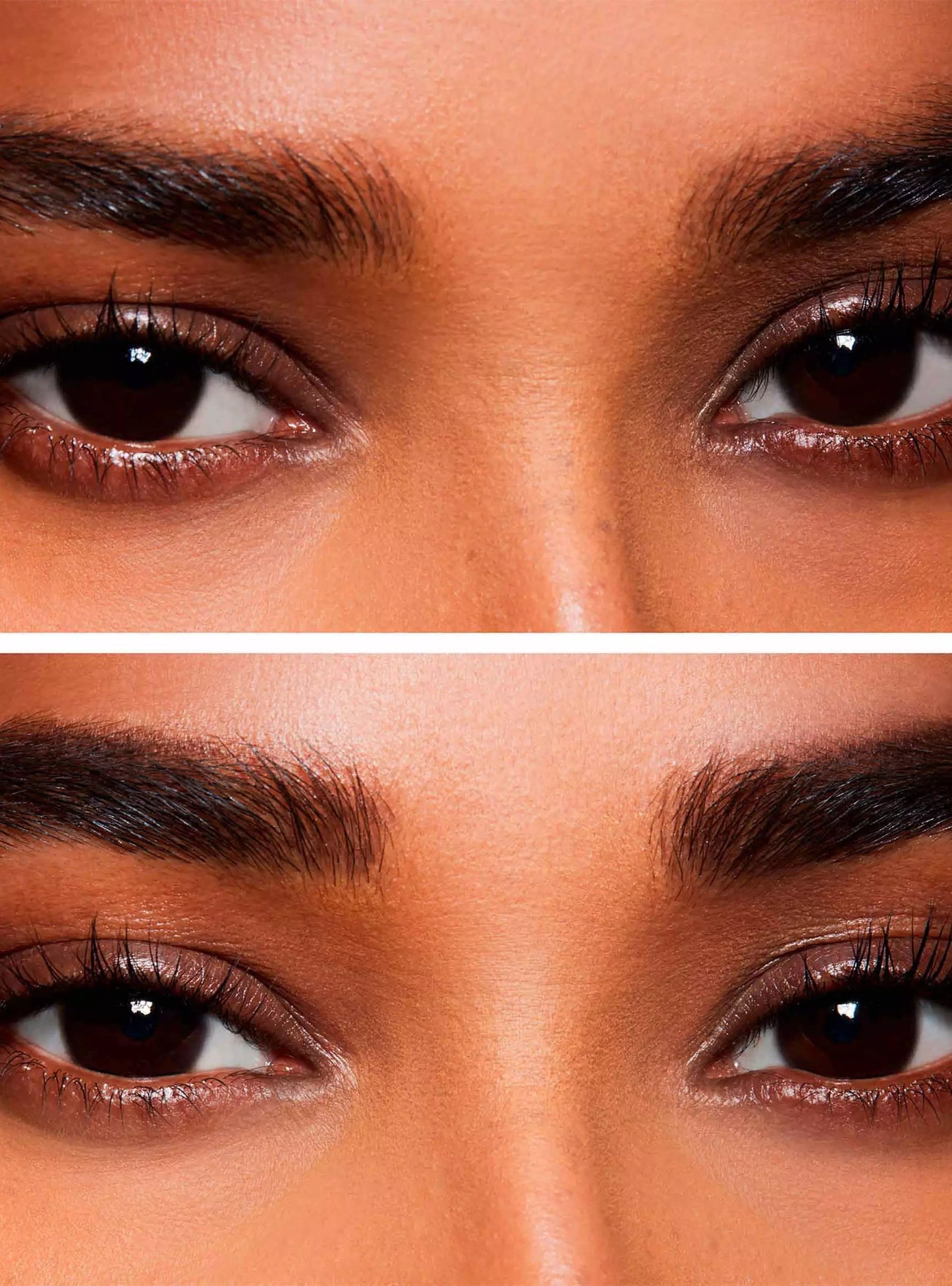 Lápiz cejas MAC Veluxe brow Liner VELVETSTONE
