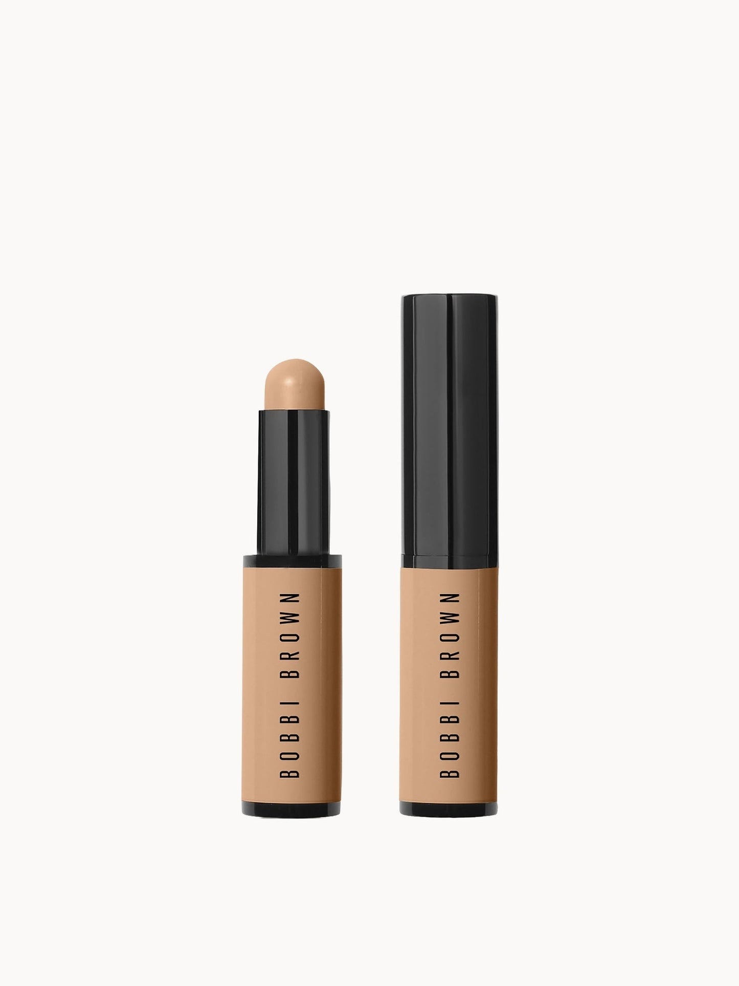 Corrector stick Bobbi Brown larga duración Light Bisque