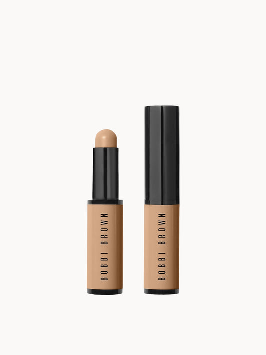 Corrector stick Bobbi Brown larga duración