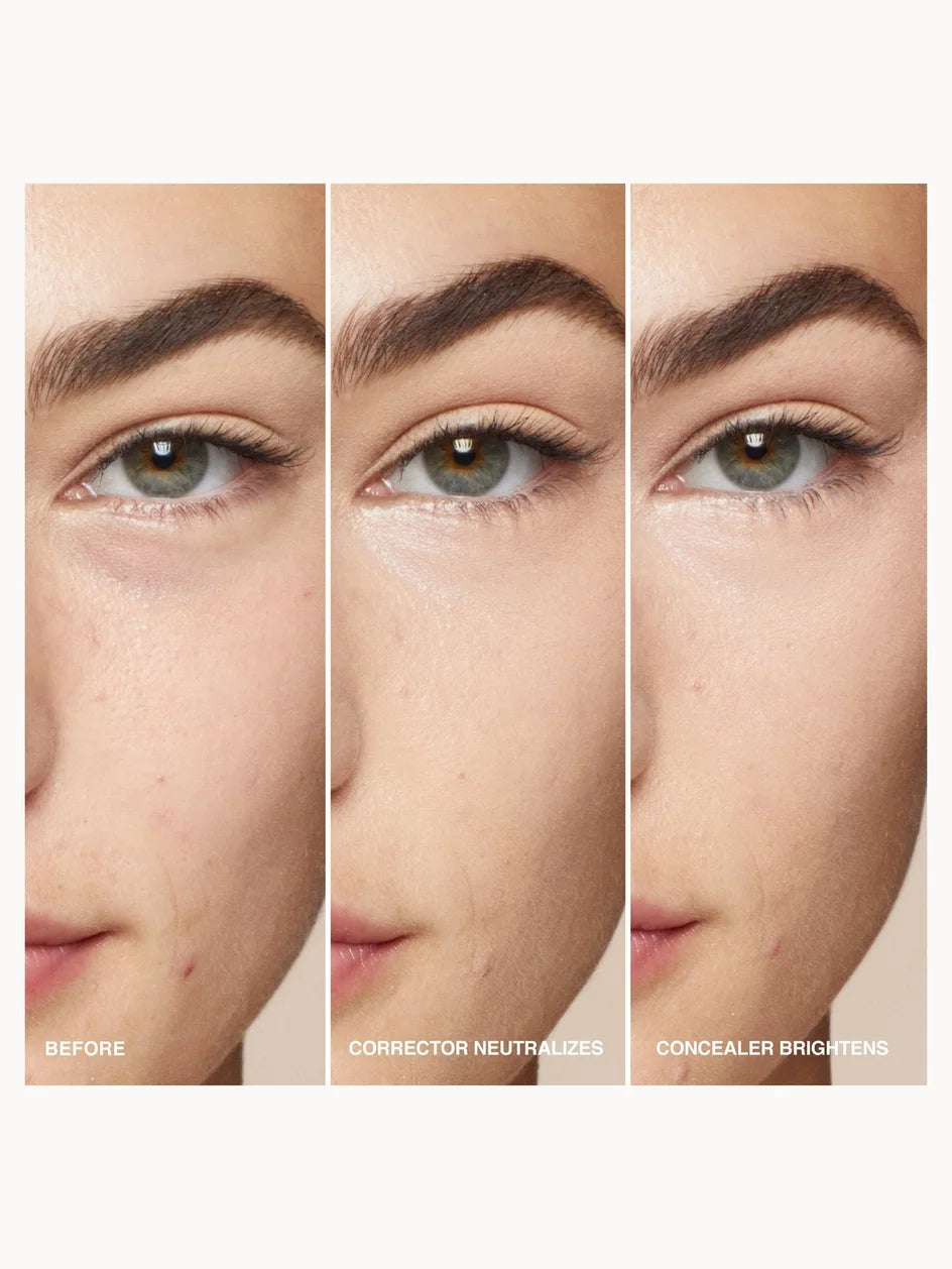 Corrector stick Bobbi Brown larga duración Light Bisque