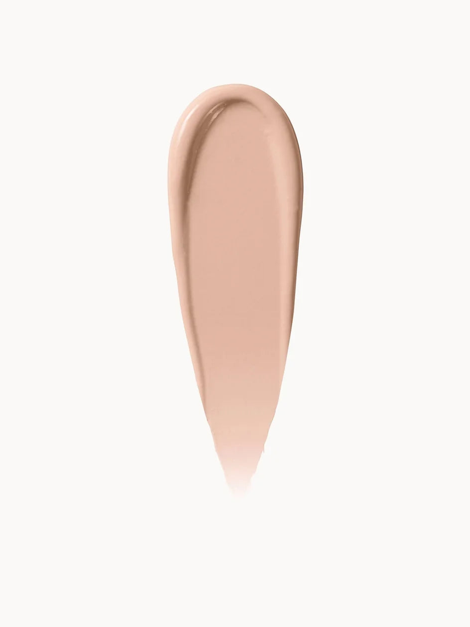 Corrector stick Bobbi Brown larga duración Light Bisque