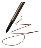 DELINEADOR DE CEJAS MAC LÁPIZ EYE BROWS STYLER WATERPROOF Strut