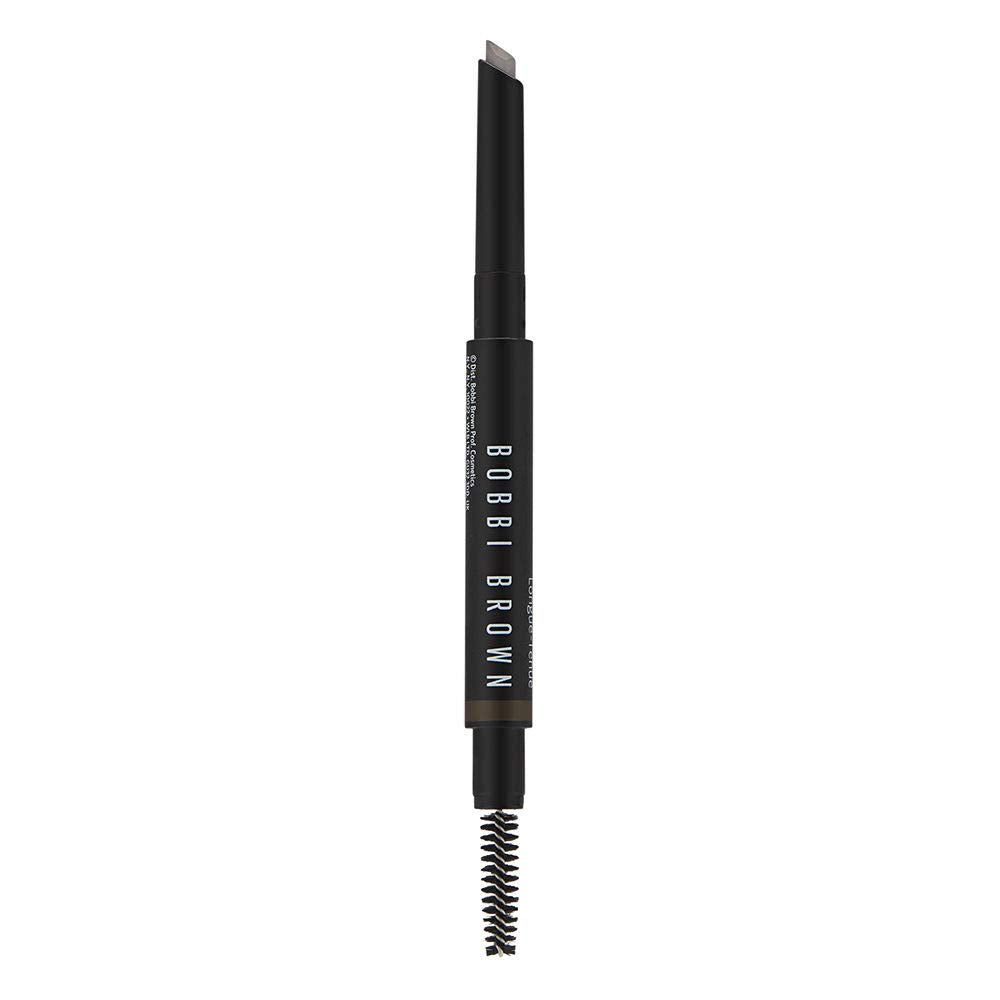 BOBBI BROWN PERFECTLY DEFINED LONG WEAR BROW PENCIL