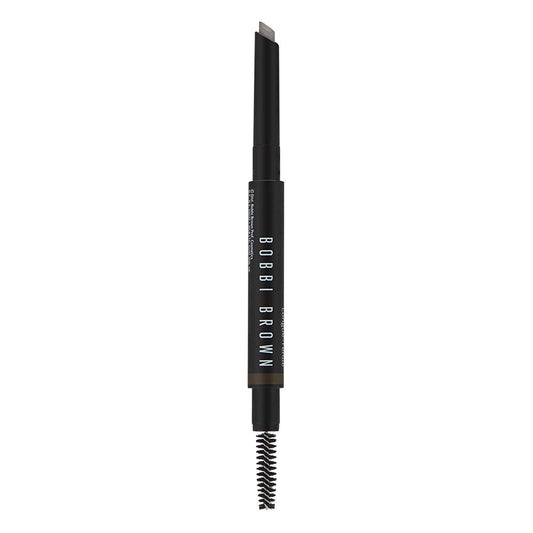 BOBBI BROWN PERFECTLY DEFINED LONG WEAR BROW PENCIL