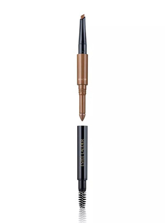 stée Lauder
Lápiz Estée Lauder de Cejas Multitasker Dark Brunette