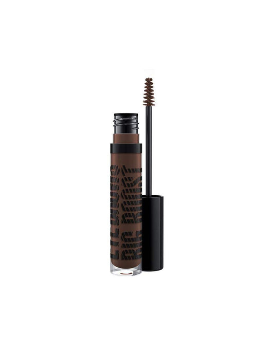 MAC COSMETICS
Gel para Cejas Eye Brows Big Boost Fibre Gel