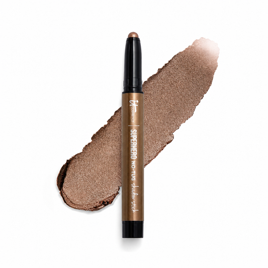IT Cosmetics Sombra Super Hero Shadow Stick Super Slate