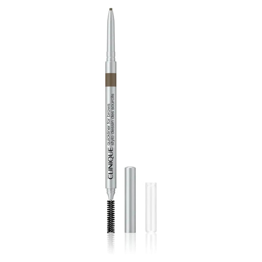 CLINIQUELapiz de Cejas Quickliner for Brows 02