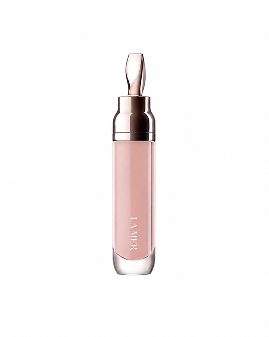 La Mer Voluminizador de labios 7 ml