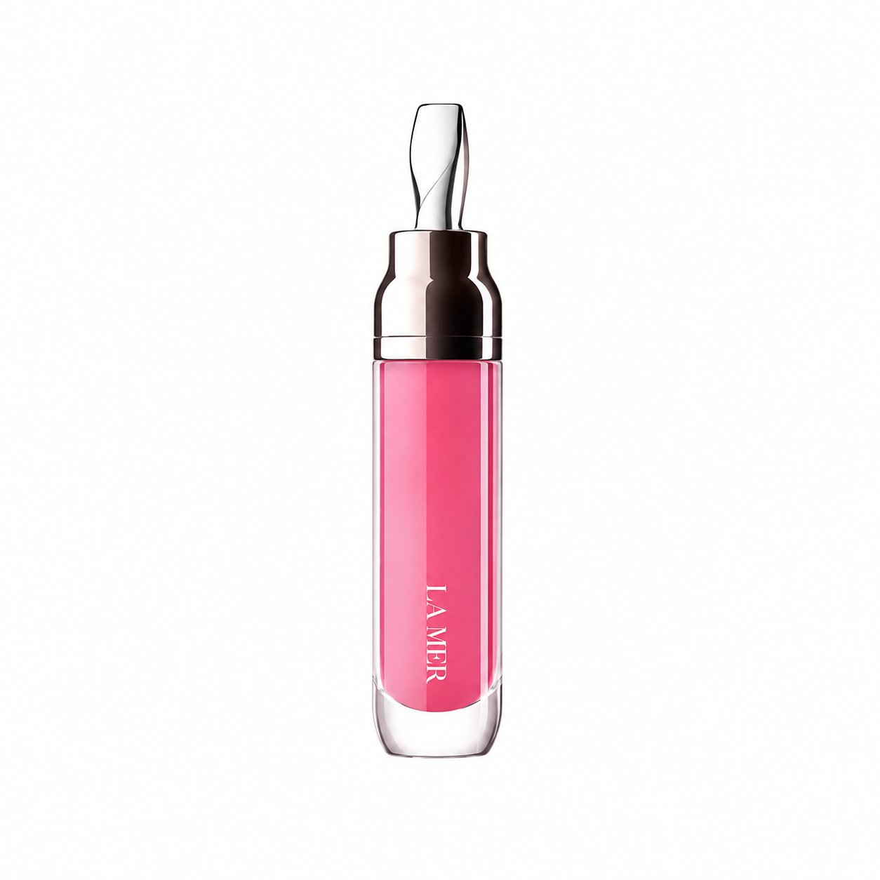 La Mer Voluminizador de labios 7 ml