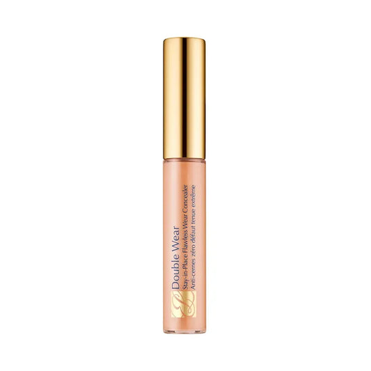 ESTEE LAUDERCorrector Double Wear Stay-in-Place Flawless 3C