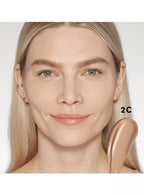 Estee  Lauder corrector Futurist Soft Touch Brightening Skincealer 2C