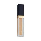 Estee  Lauder corrector Futurist Soft Touch Brightening Skincealer 2C