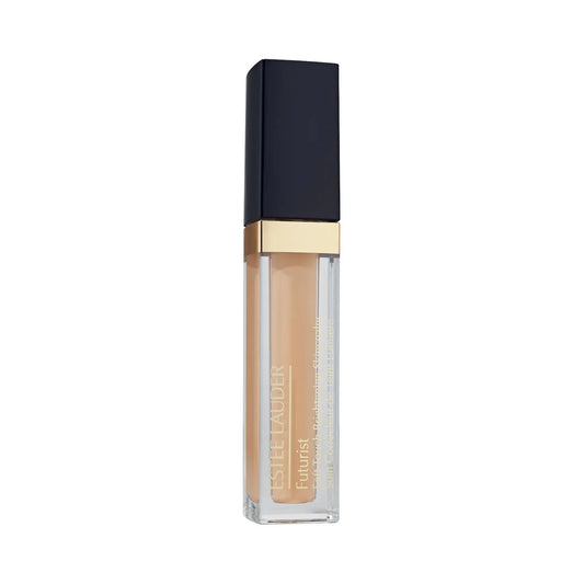 Estee  Lauder corrector Futurist Soft Touch Brightening Skincealer 2C