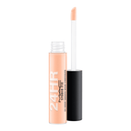 Corrector MAC Studio Fix 24Horas Smooth Wear Mac