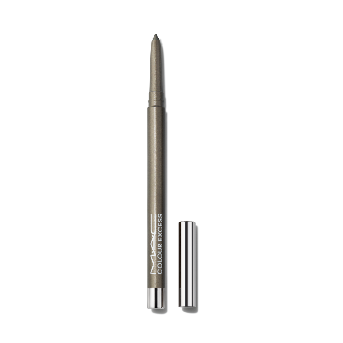DELINEADOR DE OJOS MAC COLOUR EXCESS GEL PENCIL - SERIAL MONOGAMIST