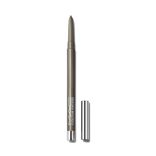 DELINEADOR DE OJOS MAC COLOUR EXCESS GEL PENCIL - SERIAL MONOGAMIST