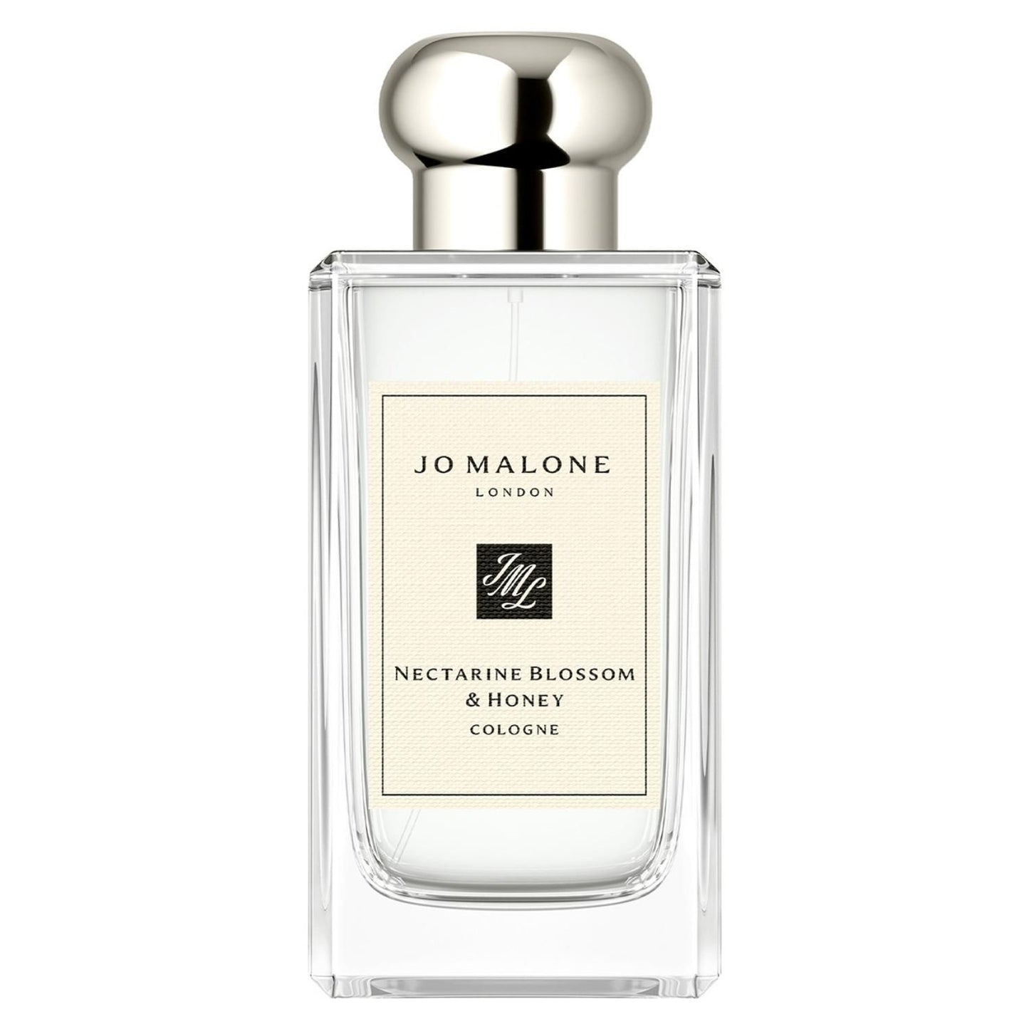 Nectarine Blossom and Honey 100 ml Jo Malone London