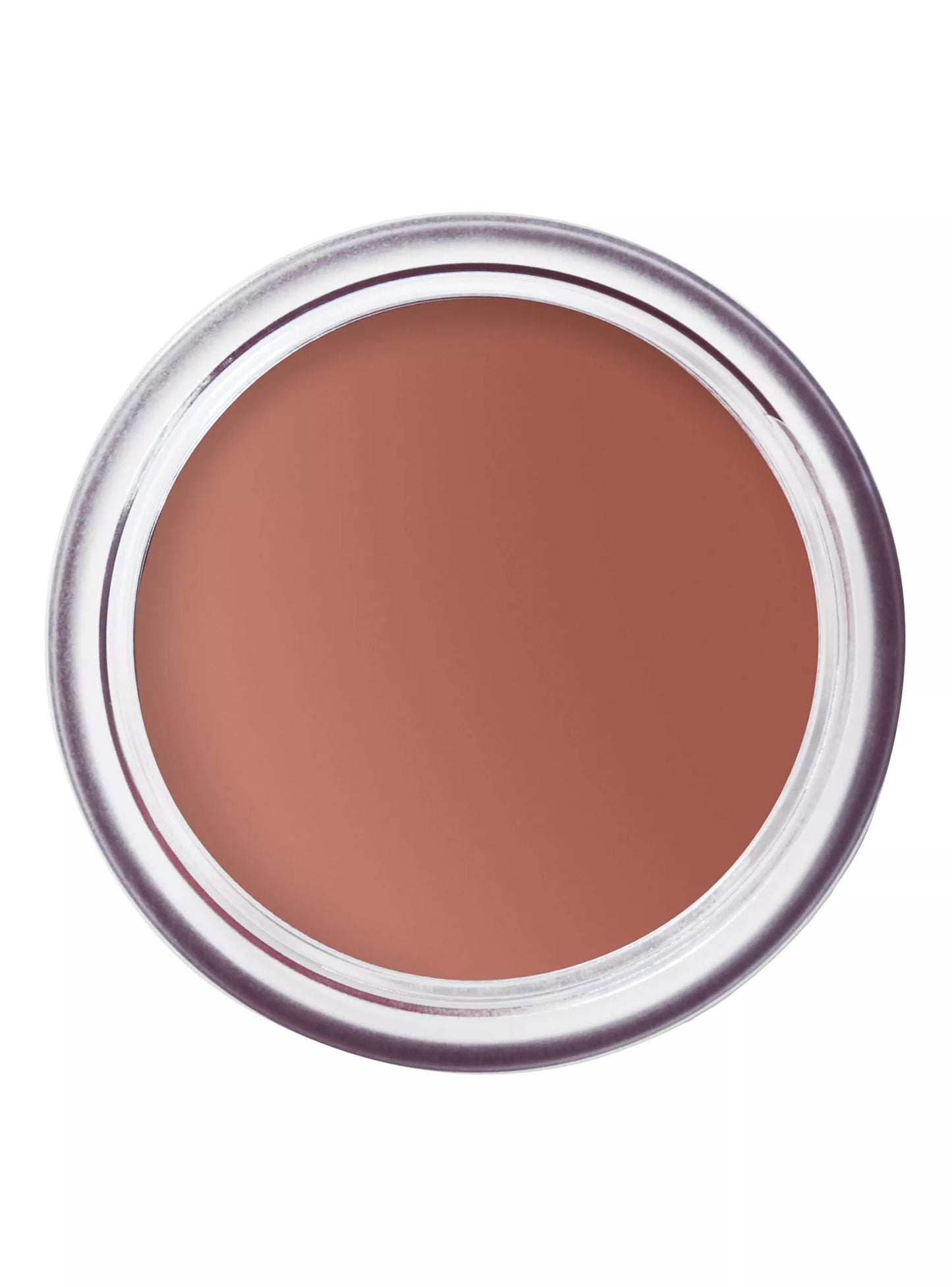 Bobbi Brown Rubor en Crema Pot Rouge Velvet Matte Maple 8.5g