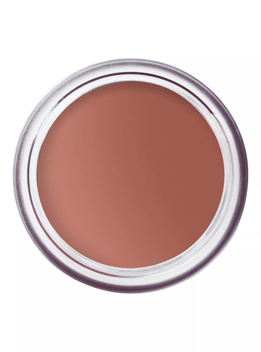 Bobbi Brown Rubor en Crema Pot Rouge Velvet Matte Maple 8.5g