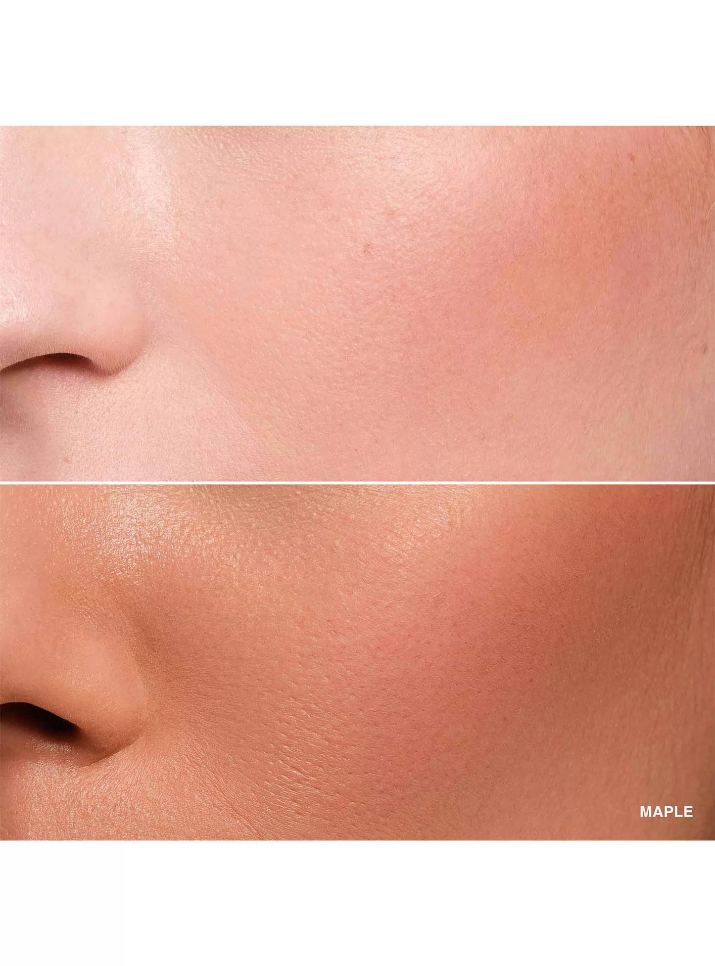 Bobbi Brown Rubor en Crema Pot Rouge Velvet Matte Maple 8.5g