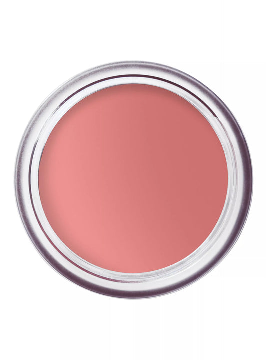 Bobbi Browm Rubor en Crema Pot Rouge Velvet Matte Muted Peach 8.5g