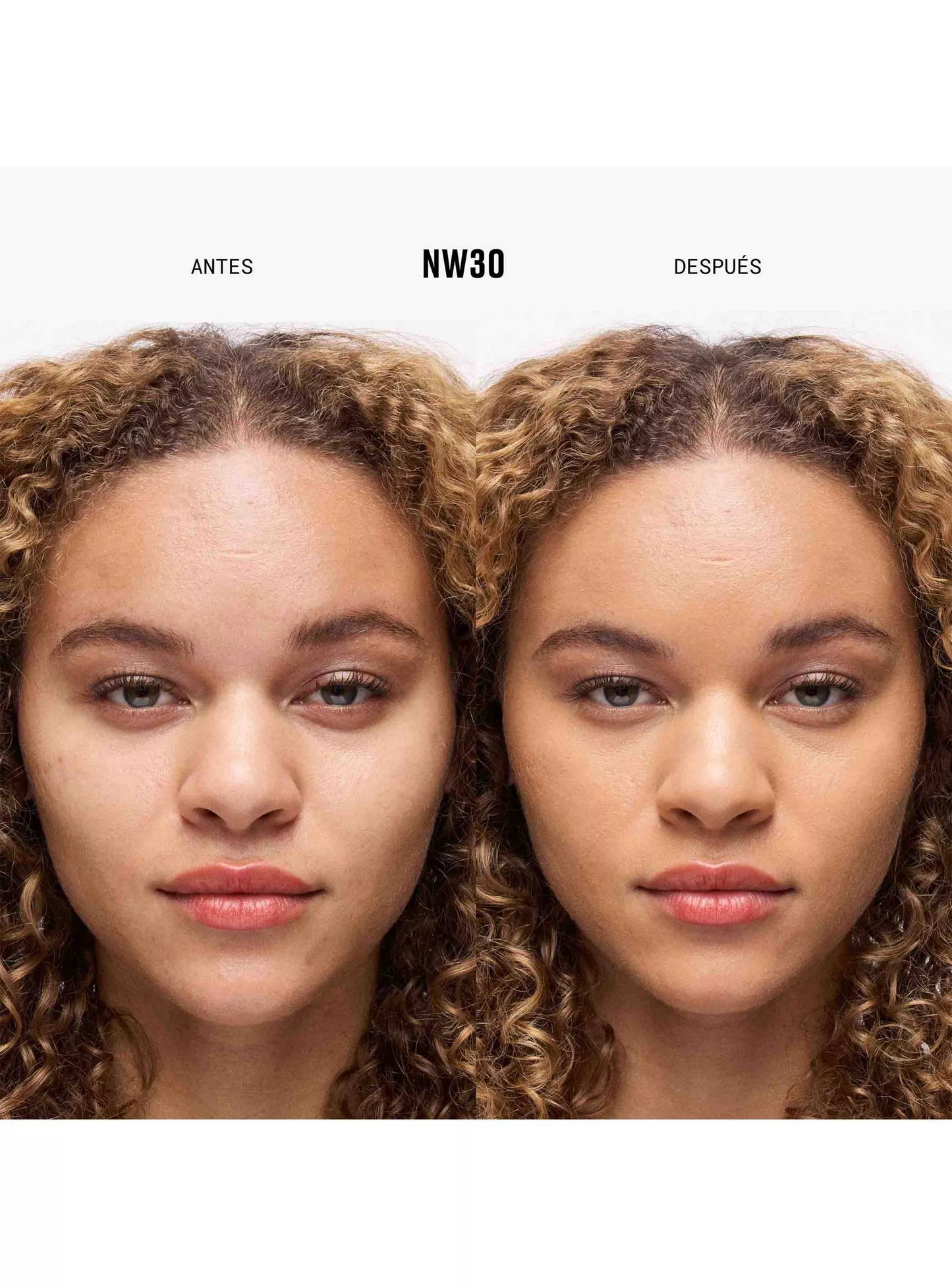 MAC Corrector Studio Fix 36HR Smooth Concealer NW30
