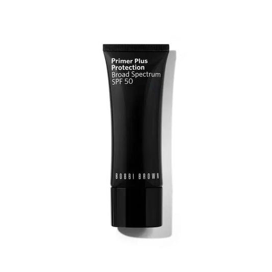 BOBBI BROWN
Primer de Maquillaje Primer Plus Protection SPF 50