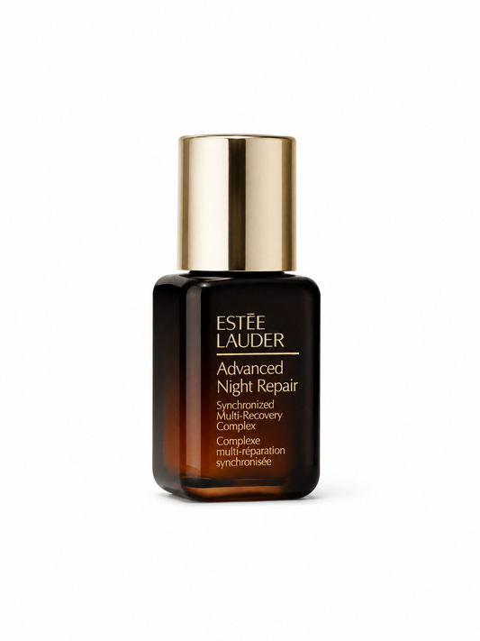 Estée Lauder Advanced Night Repair Synchronized Multi-Recovery Complex 7ml