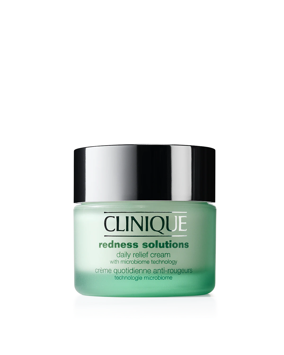 Crema Hidratante Redness Solutions Daily Relief Cream