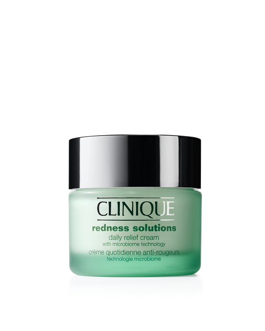 Crema Hidratante Redness Solutions Daily Relief Cream