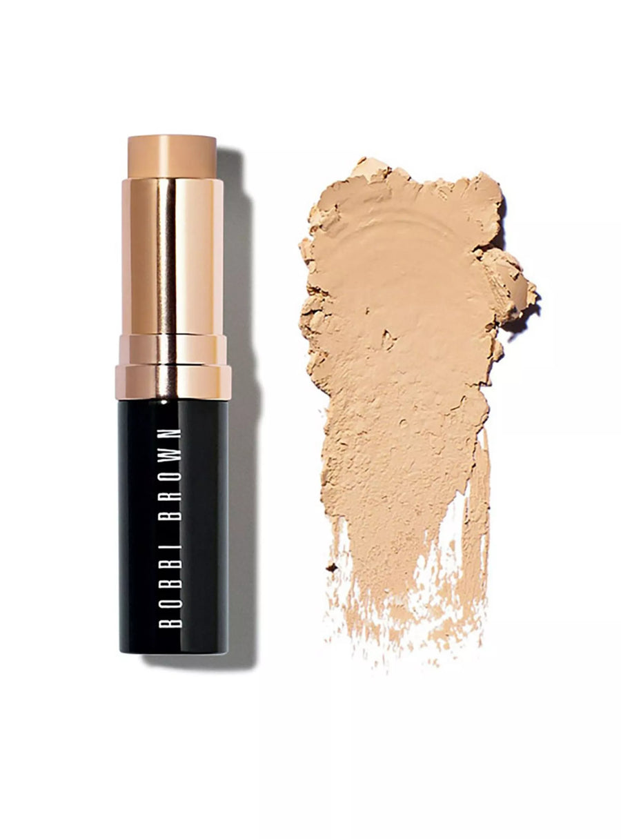Base Bobbi Brown Maquillaje en Barra Skin Foundation